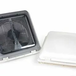 Fiamma Turbo Vent For Caravans And Motorhomes 18 Fiamma Turbo Vent For Caravans And Motorhomes -Kitchen And Bathroom Equip Shop 03623 a 44115.1659528837