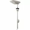 Vision Plus Status 580 Caravan TV Aerial (Long Mast)