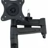 Vision Plus Double Arm TV Bracket - Heavy Duty -Kitchen And Bathroom Equip Shop 07 5160.15 1 scaled 70796.1651064013