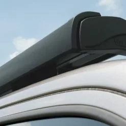 Fiamma F40 VAN Compact Campervan Awning 21 Fiamma F40 VAN Compact Campervan Awning -Kitchen And Bathroom Equip Shop 07503H01R i 81224.1621348349