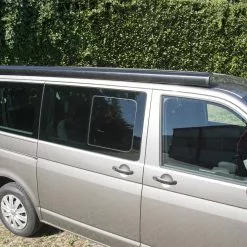 Fiamma F40 VAN Compact Campervan Awning 24 Fiamma F40 VAN Compact Campervan Awning -Kitchen And Bathroom Equip Shop 07503H01R k 33192.1621348383