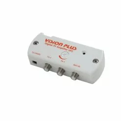 Kitchen And Bathroom Equip Shop 31 Kitchen And Bathroom Equip Shop -Kitchen And Bathroom Equip Shop 09 6005.VP2 52649.1633448082