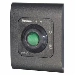 Truma Therme TT2 Caravan Campervan Complete 230v Water Heater 8 Truma Therme TT2 Caravan Campervan Complete 230v Water Heater -Kitchen And Bathroom Equip Shop 1024x1024 61911.1520869338