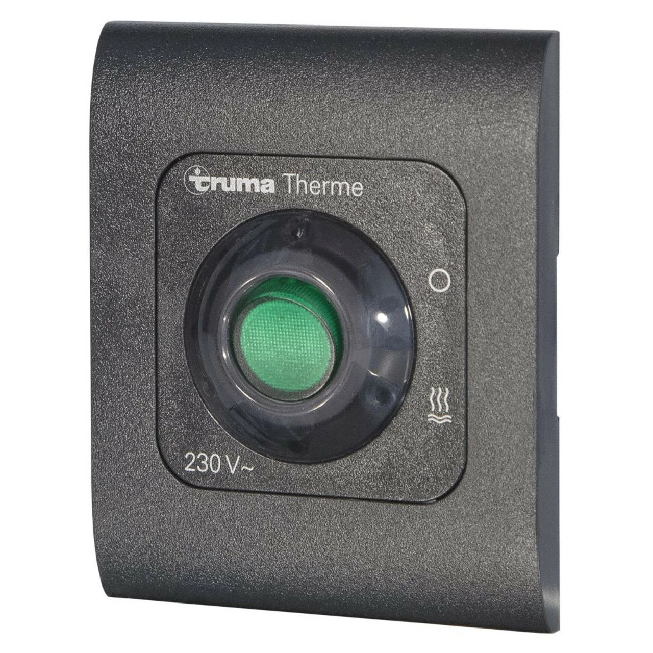 Truma Therme TT2 Caravan Campervan Complete 230v Water Heater 5 Truma Therme TT2 Caravan Campervan Complete 230v Water Heater - Image 3