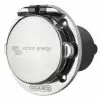 Victron Energy Stainless Steel Mains Power Inlet Cover 2 Victron Energy Stainless Steel Mains Power Inlet Cover -Kitchen And Bathroom Equip Shop 149379606 27698.1639049120
