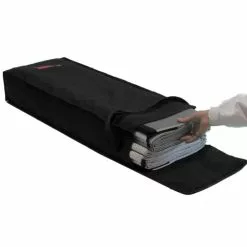 Fiamma Patio Mat Carry Bag