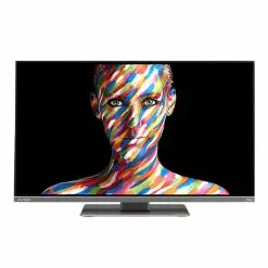 Avtex M219DRS PRO 12v LED TV Freeview HD DVD SAT HD REC Caravan Motorhome TV -Kitchen And Bathroom Equip Shop 199drs PRO avtex tv model 1 85305.1660207033