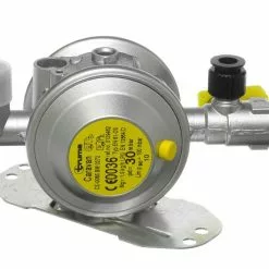 Dometic-Smev 9222 Hob And Sink Van Conversion Kit 1 Inc Template -Kitchen And Bathroom Equip Shop 1truma gas regulator 42426.1392893696.1280.1280 94516.1544016942