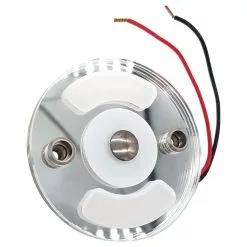 Dimatec Slimline Touch LED Dual Colour Ceiling Light -Kitchen And Bathroom Equip Shop 200MLR2.2D 1 45231.1674571515