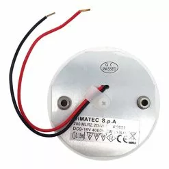 Dimatec Slimline Touch LED Dual Colour Ceiling Light -Kitchen And Bathroom Equip Shop 200MLR2.2D 2 70347.1674571511