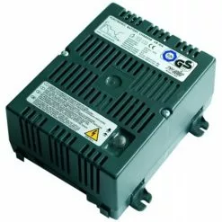 CBE PC 210 Complete Campervan Power Management System 12 CBE PC 210 Complete Campervan Power Management System -Kitchen And Bathroom Equip Shop 2103 47304.1558686995