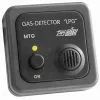 CBE LPG Caravan & Motorhome 12v Gas Detector -Kitchen And Bathroom Equip Shop 212800 37266.1417602693