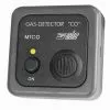 CBE Carbon Monoxide (CO) 12v Caravan Gas Detector 2 CBE Carbon Monoxide (CO) 12v Caravan Gas Detector -Kitchen And Bathroom Equip Shop 212802 55836.1417600103