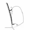 Thule Awning Bracket Kit For Omnistor 4900, 5200 & 8000 - Renault Master High Roof H3 -Kitchen And Bathroom Equip Shop 308072 Bracket 62236.1537884561