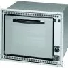 Dometic-Smev FO311 Caravan & Motorhome Oven -Kitchen And Bathroom Equip Shop 311 05697.1533908635