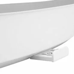 Thetford Porta Potti 335 Qube Portable Mini Camping Toilet 7 Thetford Porta Potti 335 Qube Portable Mini Camping Toilet -Kitchen And Bathroom Equip Shop 335hdk 41622.1357830413