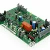 Truma Combi 4 Replacement PCB From 2013 To 2018 2 Truma Combi 4 Replacement PCB From 2013 To 2018 -Kitchen And Bathroom Equip Shop 34030 18200 Combi4 13 18 29011.1665048149