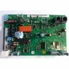 Truma Combi 4E Replacement PCB From 2013 To 2018 2 Truma Combi 4E Replacement PCB From 2013 To 2018 -Kitchen And Bathroom Equip Shop 34030 26500 Combi4E 13 18 50727.1665049085