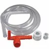 Truma Ultrastore Elbow 1/2" With Clear Breather Pipe For Caravan Or Motorhome -Kitchen And Bathroom Equip Shop 34150 01 truma elbow fitting 02861.1573815570