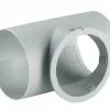 Truma T-Pipe LT Ducting Blown Air Heater Fitting -Kitchen And Bathroom Equip Shop 40151 52 62255.1421847349