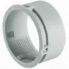 Truma Blown Air Heater Nut EM Fitting -Kitchen And Bathroom Equip Shop 40181 01 17573.1421858061