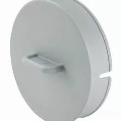 Truma Blown Air Heater Blanking Plug VD Fitting