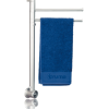 Truma Caravan & Motorhome Air Outlet Towel Dryer -Kitchen And Bathroom Equip Shop 40500 01 Truma Towel Dryer 79959.1421836114