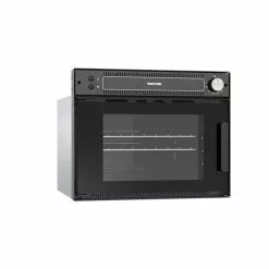 Thetford SpinFlo 420 Caravan And Motorhome Oven -Kitchen And Bathroom Equip Shop 420 Oven 1 1 39824.1477408403