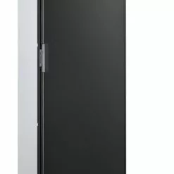 Thetford SpinFlo 420 Caravan And Motorhome Oven -Kitchen And Bathroom Equip Shop 420 Oven Fridge Combi 1c 07487.1477408415