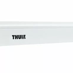 Thule Omnistor 4200 Wall-Mounted Campervan Awning 10 Thule Omnistor 4200 Wall-Mounted Campervan Awning -Kitchen And Bathroom Equip Shop 4200 awning white 28024.1667568486