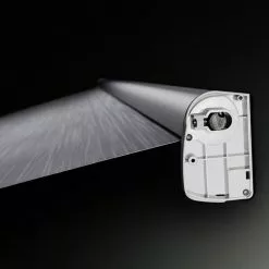 Thule Omnistor 4900 Ford Transit/Toureno Custom SWB Campervan Awning Bracket Kit -Kitchen And Bathroom Equip Shop 4900 1 66862.1603970257