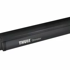 Thule Omnistor 4900 Ford Transit/Toureno Custom SWB Campervan Awning Bracket Kit -Kitchen And Bathroom Equip Shop 4900 2 62022.1603970721
