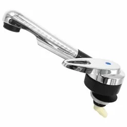 Reich Keramik Mono Block 12 Volt Micro Switch Motorhome Tap -Kitchen And Bathroom Equip Shop 576 0400001 1 55208.1675854661