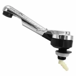 Reich Keramik Mono Block 12 Volt Micro Switch Motorhome Tap -Kitchen And Bathroom Equip Shop 576 0400001 2 16189.1675854636