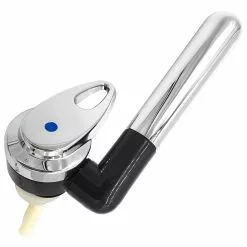 Reich Keramik Mono Block 12 Volt Micro Switch Motorhome Tap -Kitchen And Bathroom Equip Shop 576 0400001 3 08178.1675854657