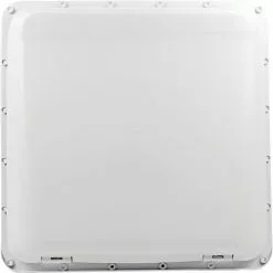 Fiamma Turbo Vent For Caravans And Motorhomes 27 Fiamma Turbo Vent For Caravans And Motorhomes -Kitchen And Bathroom Equip Shop 61FQKwVdlpL. AC SL1500 19523.1659350938