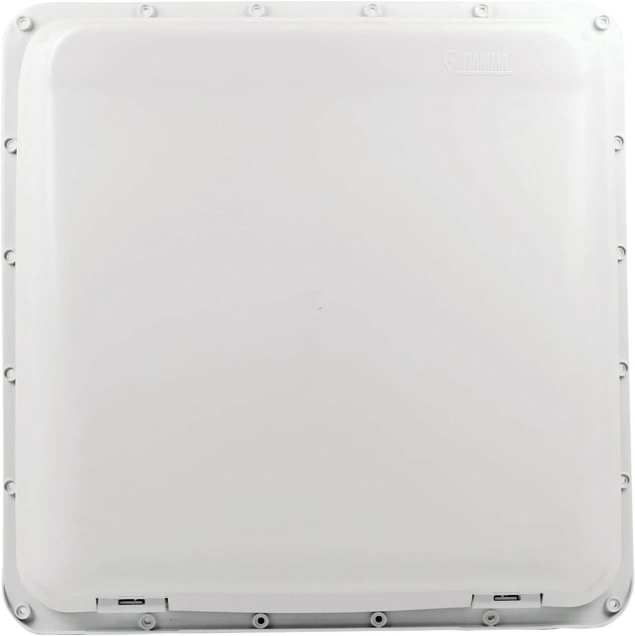 Fiamma Turbo Vent For Caravans And Motorhomes 14 Fiamma Turbo Vent For Caravans And Motorhomes - Image 12