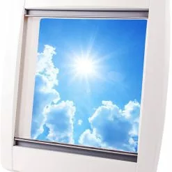 MPK Vision Star Pro Roof Vent 400 X 400 For Campervans -Kitchen And Bathroom Equip Shop 61JncJRUQkL. AC SL1500 40350.1634893612