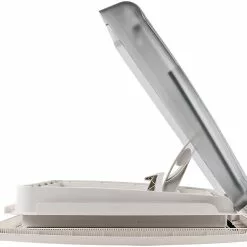 MPK Vision Star Pro Roof Vent 400 X 400 For Campervans -Kitchen And Bathroom Equip Shop 61lrXhOUj3L. AC SL1500 86853.1634893594