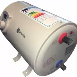 10L & 6L Propex Mains Electric Water Storage Heater For Caravans & Motorhomes 7 10L & 6L Propex Mains Electric Water Storage Heater For Caravans & Motorhomes -Kitchen And Bathroom Equip Shop 6 litre 26366.1516396988