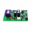 Truma Ultrastore Replacement Electronic PCB -Kitchen And Bathroom Equip Shop 70020 00065 replacement pcb 32773.1673517591