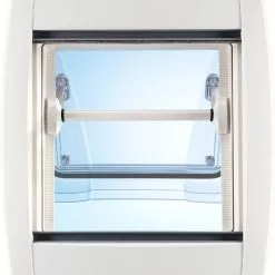 MPK Vision Star Pro Roof Vent 400 X 400 For Campervans -Kitchen And Bathroom Equip Shop 715v6gG7G3L. AC SL1500 79908.1634893619