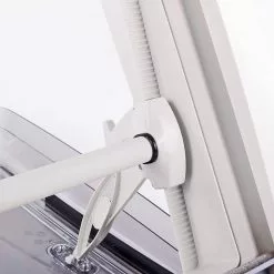 MPK Vision Star Pro Roof Vent 400 X 400 For Campervans -Kitchen And Bathroom Equip Shop 71FHzqkzD9L. AC SL1500 86204.1634893671