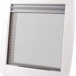 MPK Vision Star Pro Roof Vent 400 X 400 For Campervans -Kitchen And Bathroom Equip Shop 71PmEx qBhL. AC SL1500 59832.1634893630