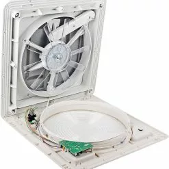 Fiamma Turbo Vent For Caravans And Motorhomes 24 Fiamma Turbo Vent For Caravans And Motorhomes -Kitchen And Bathroom Equip Shop 71XwGLRNlxL. AC SL1500 69247.1659342123