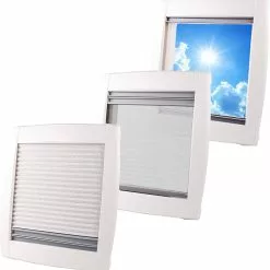 MPK Vision Star Pro Roof Vent 400 X 400 For Campervans -Kitchen And Bathroom Equip Shop 71l7qD2dvCL. AC SL1500 76108.1634893605