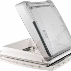 MPK Vision Star Pro Roof Vent 400 X 400 For Campervans -Kitchen And Bathroom Equip Shop 71of3lKg3kL. AC SL1500 29301.1634893574
