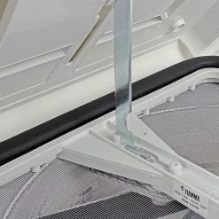 Fiamma Turbo Vent For Caravans And Motorhomes 26 Fiamma Turbo Vent For Caravans And Motorhomes -Kitchen And Bathroom Equip Shop 81EZuRFubrL. AC SL1500 17638.1659350842