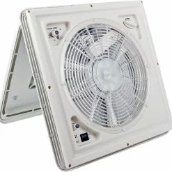 Fiamma Turbo Vent For Caravans And Motorhomes 25 Fiamma Turbo Vent For Caravans And Motorhomes -Kitchen And Bathroom Equip Shop 81XVJYmS5QL. AC SL1500 51355.1659350942