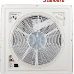 Fiamma Turbo Vent For Caravans And Motorhomes 21 Fiamma Turbo Vent For Caravans And Motorhomes -Kitchen And Bathroom Equip Shop 81vKJfSlSCL. AC SL1500 77952.1659342017